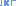 danielkaar.com Logo